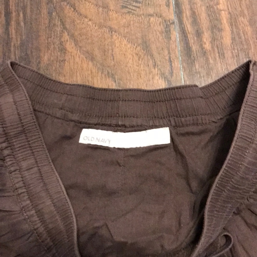 Skirt - Picture 2 of 2